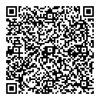 Firma QR