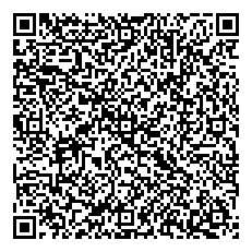 Firma QR