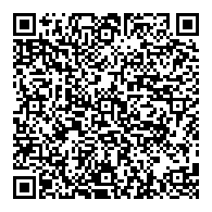 Firma QR