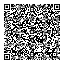 Firma QR