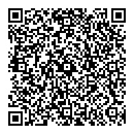 Firma QR