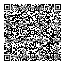 Firma QR
