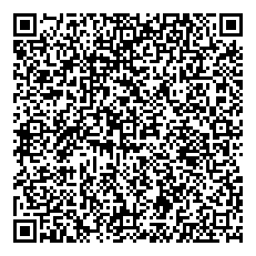 Firma QR