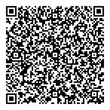 Firma QR