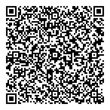 Firma QR