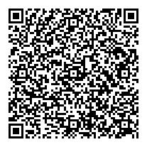 Firma QR