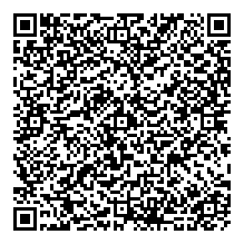 Firma QR