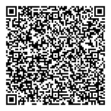 Firma QR