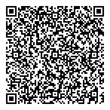 Firma QR