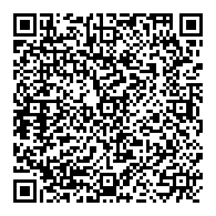 Firma QR