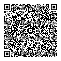 Firma QR