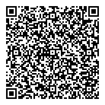 Firma QR