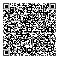 Firma QR