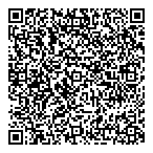 Firma QR