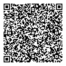 Firma QR