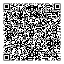 Firma QR