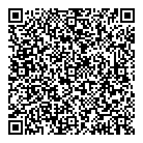 Firma QR