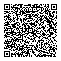Firma QR