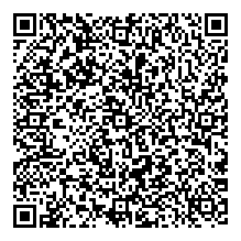 Firma QR