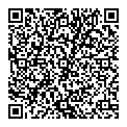 Firma QR