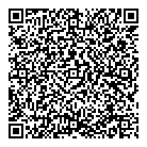 Firma QR