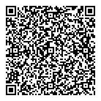 Firma QR