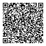 Firma QR
