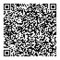 Firma QR