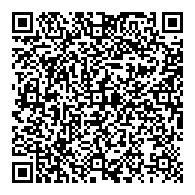 Firma QR
