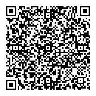 Firma QR