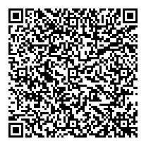 Firma QR