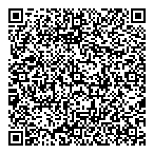 Firma QR