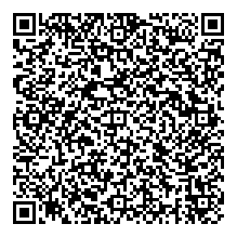 Firma QR