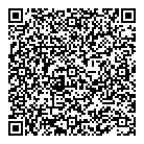 Firma QR