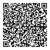 Firma QR