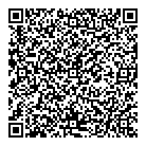 Firma QR