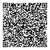 Firma QR