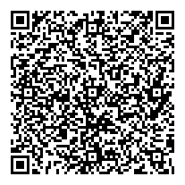 Firma QR
