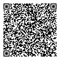 Firma QR