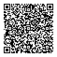Firma QR