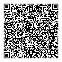 Firma QR
