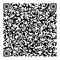 Firma QR