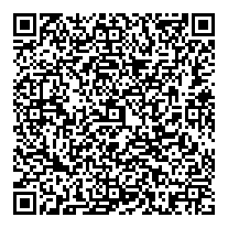 Firma QR