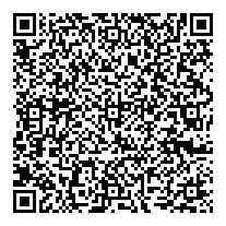 Firma QR