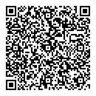 Firma QR
