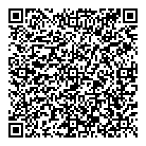 Firma QR