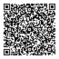 Firma QR