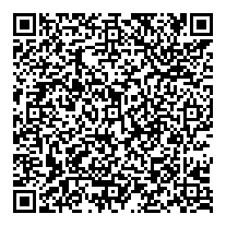 Firma QR
