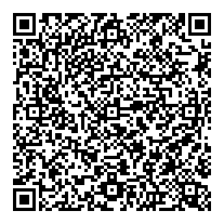 Firma QR