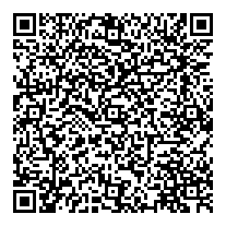 Firma QR